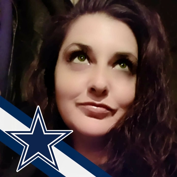 Meet your Posher, Misty - Picture 1 of 1